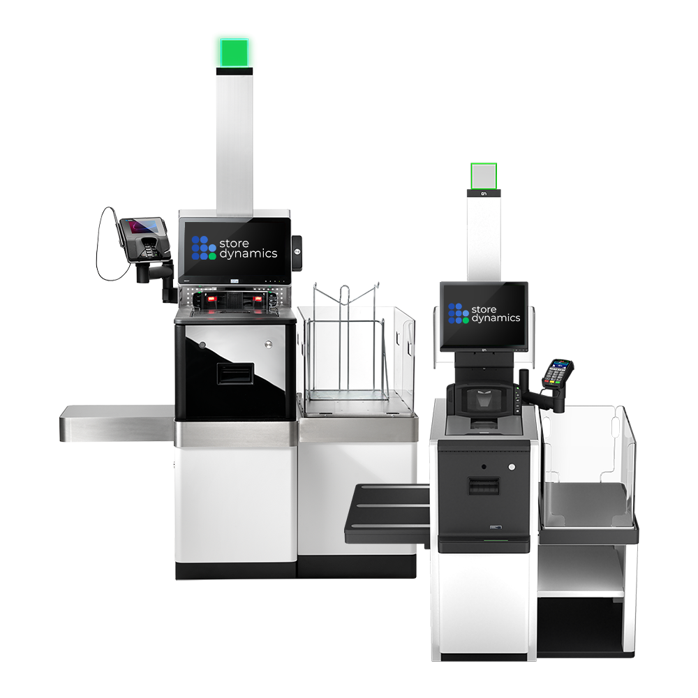 Printers